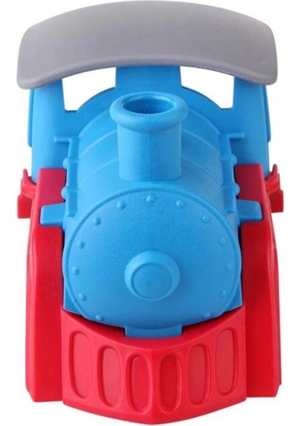 Bfs Lc Lets Be Child Tren Lokomotif fırsatları