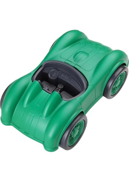 Bfs Lc Yarış Arabam indirimleri