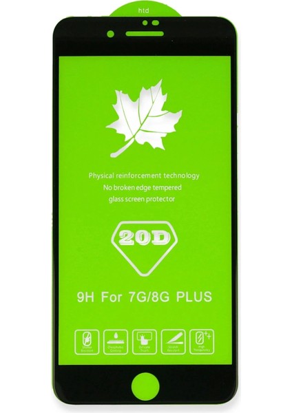 Bfs Xiaomi Redmi Note 8 20D Premium Cam Ekran Koruyucu fırsatları