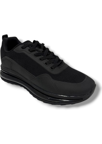 Thales Anorak Anatomik Sneaker Erkek