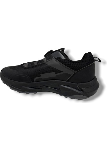 4803-26 Anorak Otomatik Bağcıklı Anatomik Erkek Sneaker fiyatları