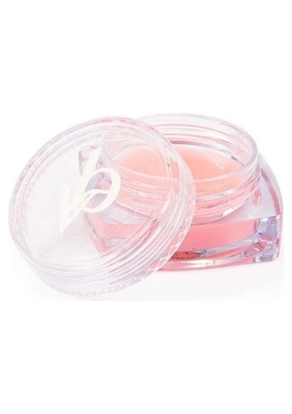 Bfs VRB37000 Very Bella - Bakım Seti (2 Farklı Renk ve Aromalı Lip Gloss+Oje) fırsatları