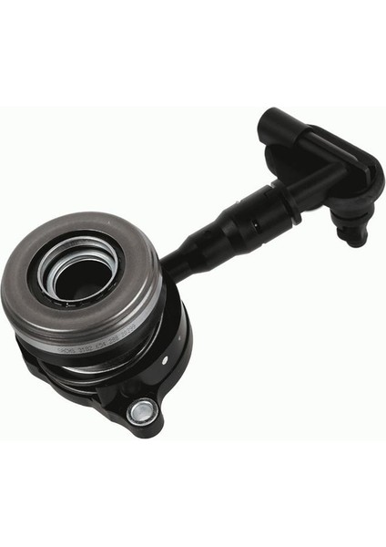 3182654288 - Hidrolik Debriyaj Rulmanı C-Max 15 Focus 10 Mazda 3 10-13 Volvo S40 10-12 V40 12 1.5tdcı-1.6tdcı 3182600214