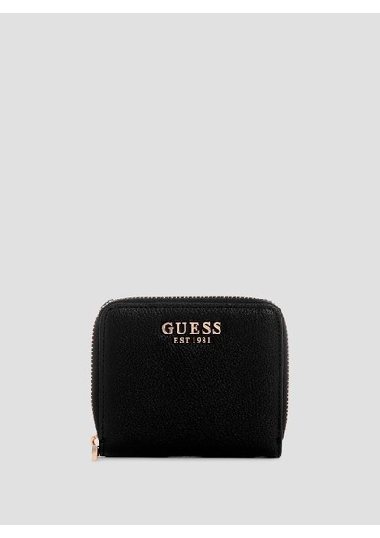 Laurel Iı Slg Small-Kadın CÜZDAN-BG7459137