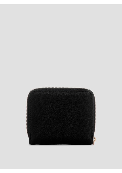 Laurel Iı Slg Small-Kadın CÜZDAN-BG7459137 fiyatları