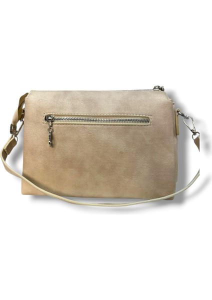 319-26 Deri Omuz Askılı Kadın çanta fiyatları