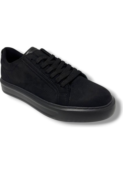 539-26 Deri Casual Erkek Ayakkabı