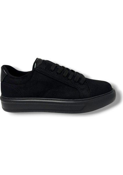 539-26 Deri Casual Erkek Ayakkabı fiyatları