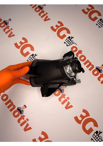 Palio Sis Farı Sol Em fiyatları