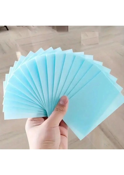 Zemin Temizleme Tabletleri, Çoklu Etkili Zemin Temizleyici fırsatları