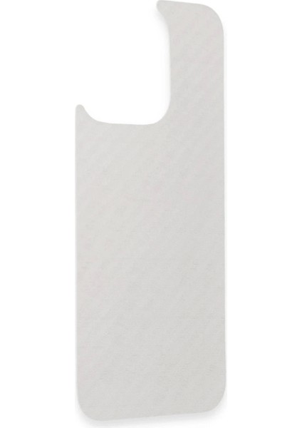 Bfs iPhone 13 Pro Max Bilvis 3D Cam Ekran Koruyucu fırsatları