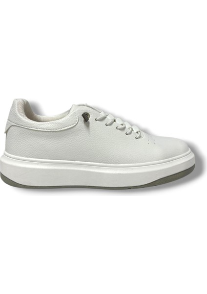 404-26 Deri Anatomik Erkek Ayakkabı fiyatları