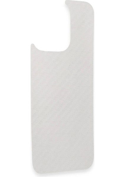 Bfs iPhone 14 Pro Bilvis 3D Mat Cam Ekran Koruyucu indirimleri