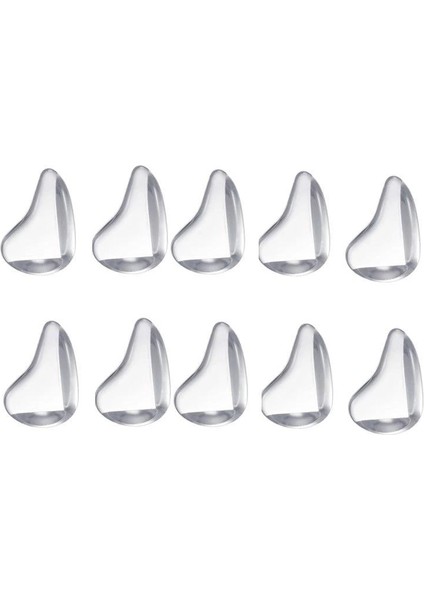 Silikon Şeffaf Masa Kenar , Köşe Koruması fırsatları