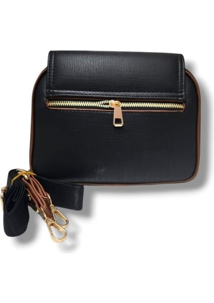 316-26 Deri Kemer Tokalı Çapraz Omuz Askılı Kadın çanta fiyatları