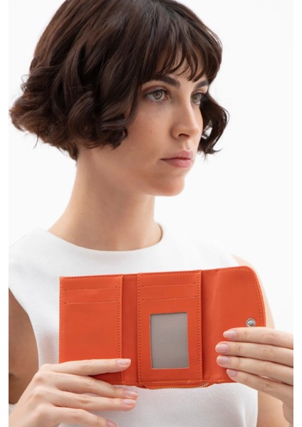 Cüzdan BNT_1299 fiyatları