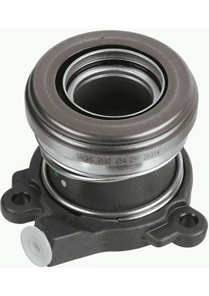 3182654291 - Hidrolik Debrıyaj Rulmanı Astra J-Zafıra C 10 15 Cruze 09 D20 Mekanik Şanzıman 3182600229