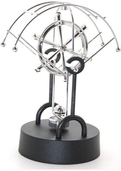 Pilli Denge Balans ALK2578