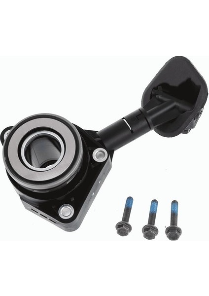 3182654302 - 3182654190 Hıdrolık Debrıyaj Rulmanı Focus Iı 04 Focus Iı C Max 03 07 C Max 07 Volvo C30 S40 V5 1.6tdcı 1.8 16V 2.0 16V Connect 1.8tdcı 02 Mondeo Iv Galaxy S Max 1.8tdcı 2.0 16V 07