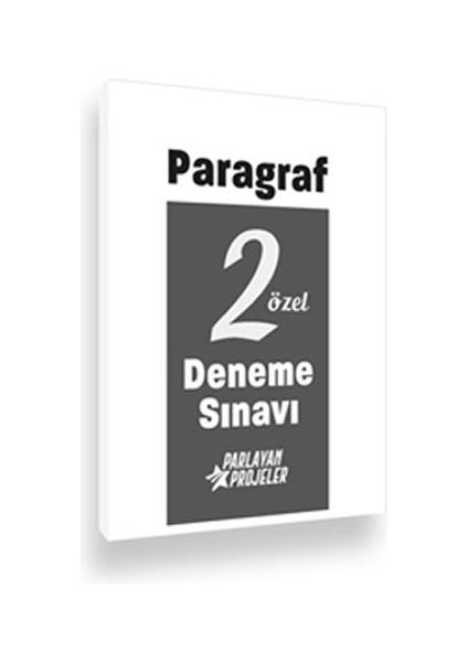 2026 Kpss Tarih + Coğrafya + Vatandaşlık Soru Bankası 3 Lü Set Indeks+Yargı Paragraf Hediye fiyatları