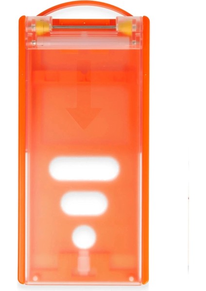 Bfs Xiaomi Redmi Note 14 Pro 4g Autokit 5in1 Fiber Cam Ekran Koruyucu modelleri