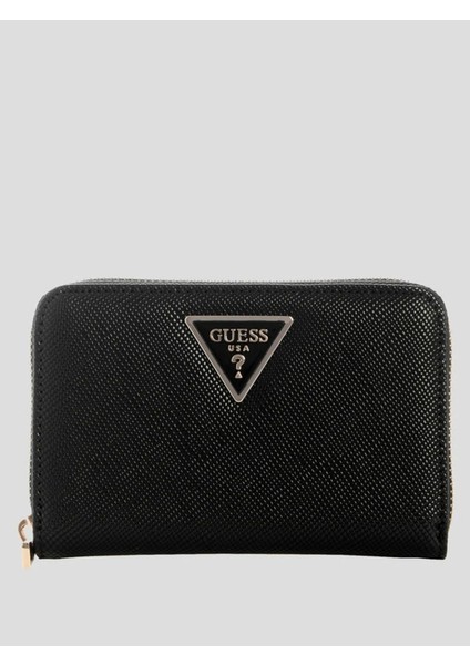 Laurel Iı Slg Med Zı-Kadın CÜZDAN-SWZG7459140