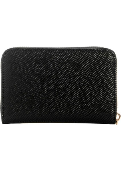 Laurel Iı Slg Med Zı-Kadın CÜZDAN-SWZG7459140 fiyatları