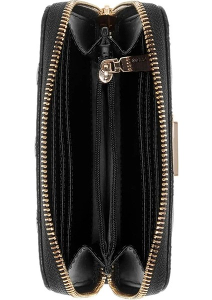 Laurel Iı Slg Med Zı-Kadın CÜZDAN-SWZG7459140 fırsatları