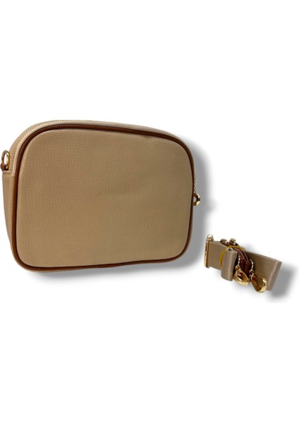 318-26 Deri 3 Bölmeli Çapraz Omuz Askılı Kadın çanta fiyatları