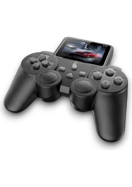 S10 Sup fiyatları
