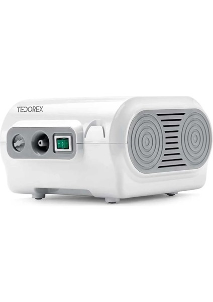 Kompresörlü Nebülizatör, Compressor Nebulizatör indirimleri