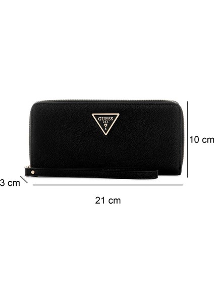 Laurel Iı Slg Large-Kadın CÜZDAN--BG7459146 modelleri