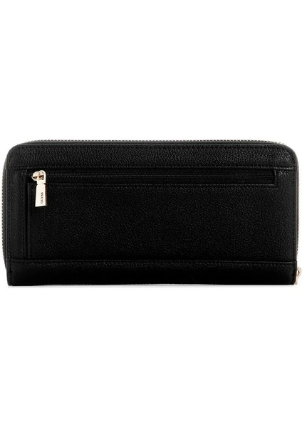 Laurel Iı Slg Large-Kadın CÜZDAN--BG7459146 fırsatları