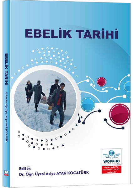 Ebelik Tarihi