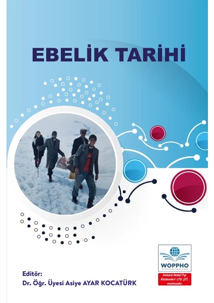 Ebelik Tarihi fiyatları