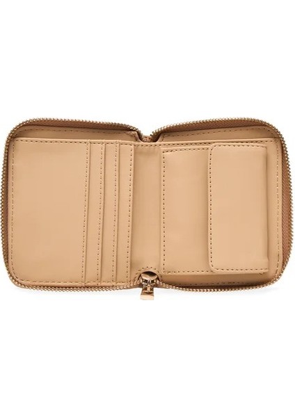 Gıully Iı Slg Small-Kadın CÜZDAN-QG9673137 modelleri