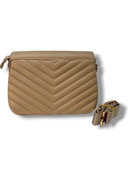 317-26 Deri Kabartmalı Omuz Askılı Kadın çanta fiyatları