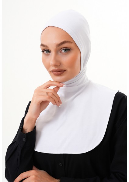 Sporcu Bone modelleri