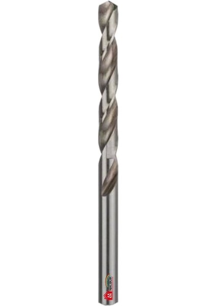 Bosch Hss-G Dın 338 8 mm Metal Matkap Ucu fiyatları