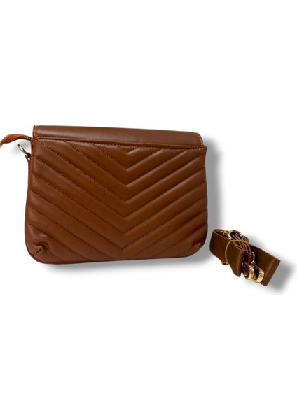 317-26 Deri Kabartmalı Omuz Askılı Kadın çanta fiyatları