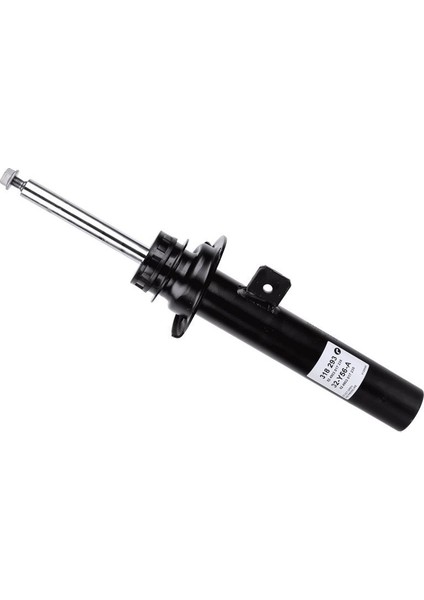 318293 - Amortısor On Sag Bmw F45 F46 F48