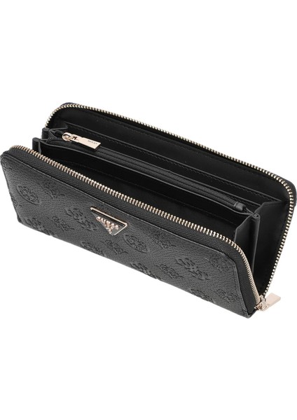 Cresıdıa Iı Slg Lrg-Kadın CÜZDAN--PD9888146 fiyatları