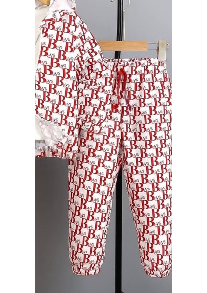 Boys Erkek Çocuk Üçlü Takım - Hırka - Body - Pantolon - Pamuklu fırsatları