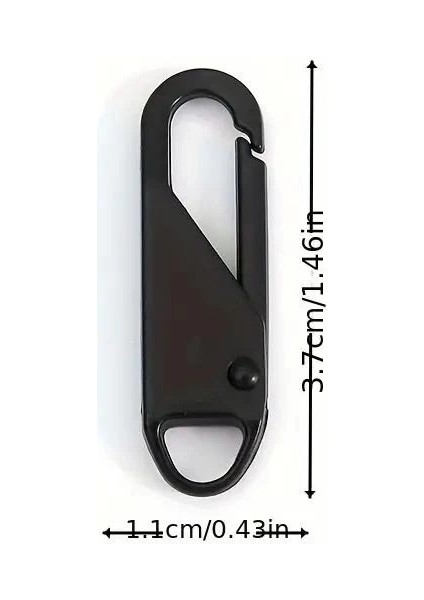 Fermuar Sürgüsü Başlığı , Yedeği fiyatları