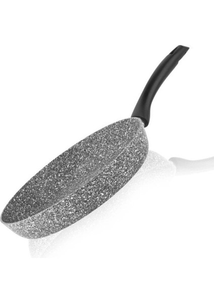 Ultra Granit Tava 22 cm TAC-3468 indirimleri