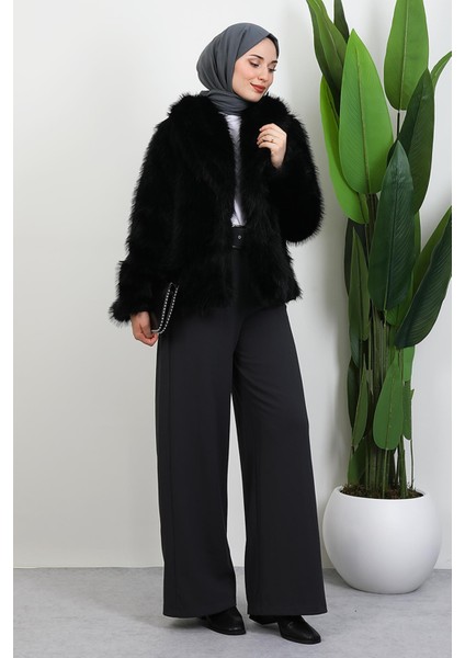 Pars Kürk Siyah fiyatları