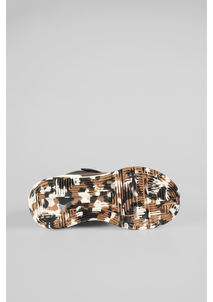 Altay Erkek Çocuk Ortopedik Rahat Hafif Bot fırsatları