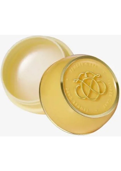 Tender Care Balm Çarkıfelek Meyvesi Çekirdeği Özlü ,ahududu Özlü ve Frenk Üzümü Özlü 3 Lü Set modelleri