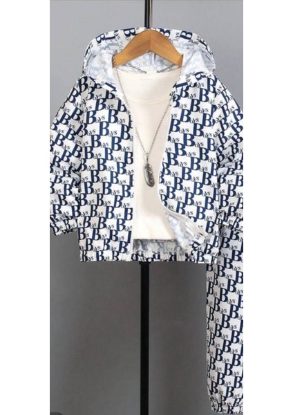 Boys Erkek Çocuk Üçlü Takım - Hırka - Body - Pantolon - Pamuklu modelleri