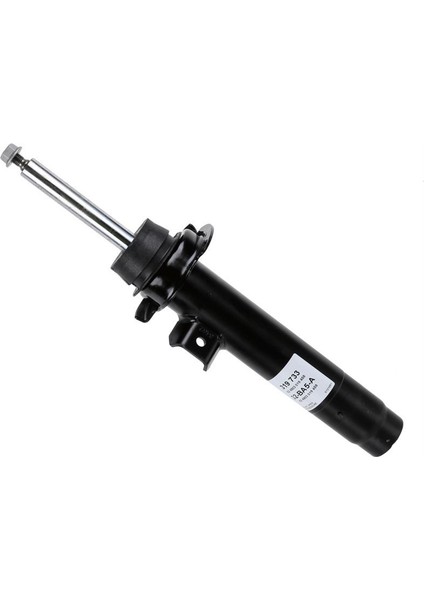 319733 - Amortısor On Sag Sol Bmw F30 F20 F22 F32 F34 F36